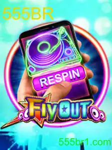 FlyOut