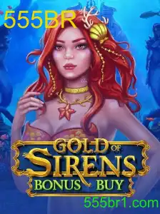 GoldofSirensBonusBuy
