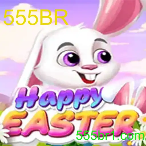 HappyEaster